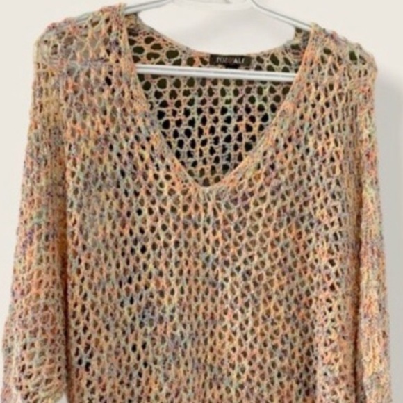 Knit top - Picture 2 of 2